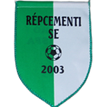 Répcementi SE
