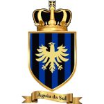 Águia da Sul