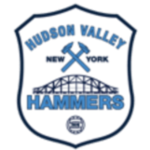 Hudson Valley Hammers North U19