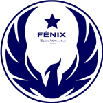 Fênix-MG U15