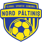 FC Nord Păltiniș