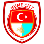 Team