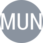 Menendez-Maceiras A / Ungur A