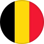 Belgium 3x3