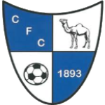 Team