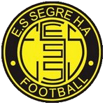 ES Segré HA