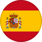 Spain U16