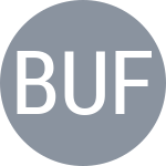 Breitenberger U F / Kaufmann C