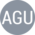 Alexeev A-M / Guichoud M