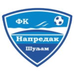 Team