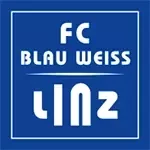 FC Blau Weiss Linz U12