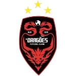 Dragões Dorotéia