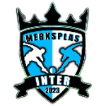 Team