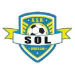 Sol