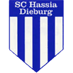 SC Hassia Dieburg II