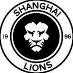 Shanghai Lions FC