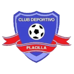 CD Placilla
