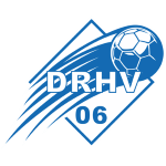 Dessau-Roßlauer HV 2006