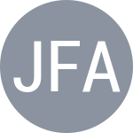 Jurak D / Farah R