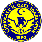 Team