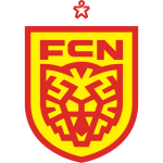 FC Nordsjælland U15