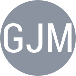 Graca J / Marques D