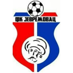 Team