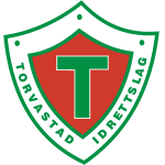 Team