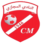 Team