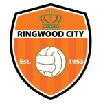Ringwood City