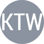 Kodat T / Whitehouse M