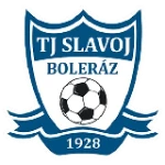 Team
