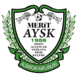 Alsancak Yesilova SK