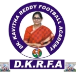DKR Football Academy