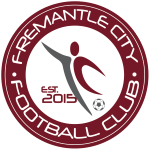 Fremantle City FC Amateurs