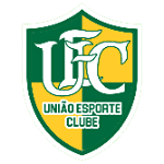União Esporte Clube-TO