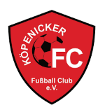 Köpenicker FC
