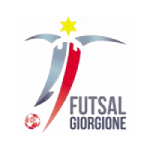 A.S.D. Simec Futsal Giorgione