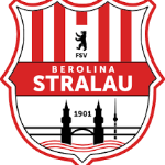 FSV Berolina Stralau