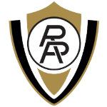 RP Academy U17