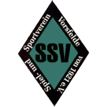 SSV Vorsfelde U16