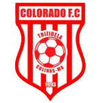 Colorado FC Colinas