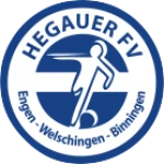 Hegauer FV