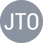 Joyce M / Torpegaard M