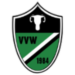 VV Waskemeer