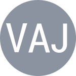 Van Assendelft J / Van Sambeek F