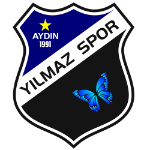 Aydın Yılmazspor