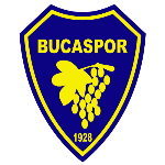 Bucaspor 1928 U13