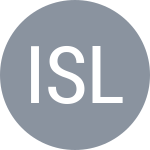 Ivanov A / Slobodyanyuk V
