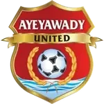 Ayeyawady FC